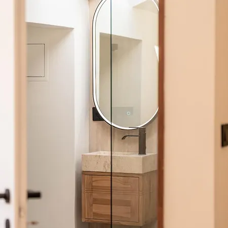Beautiful 1 Min Palais Festival Apartment *