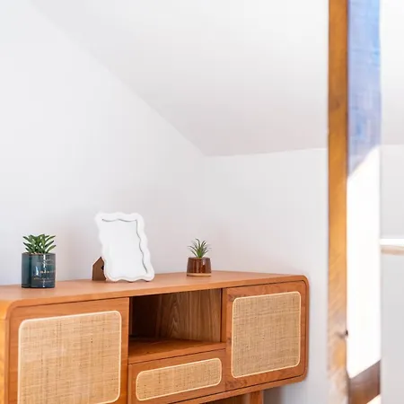 Beautiful 1 Min Palais Festival Apartment