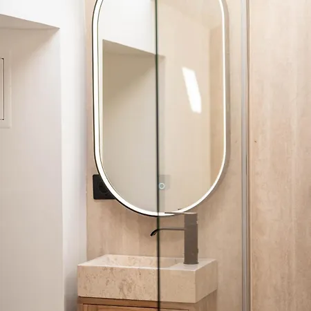 Beautiful 1 Min Palais Festival Apartment Cannes